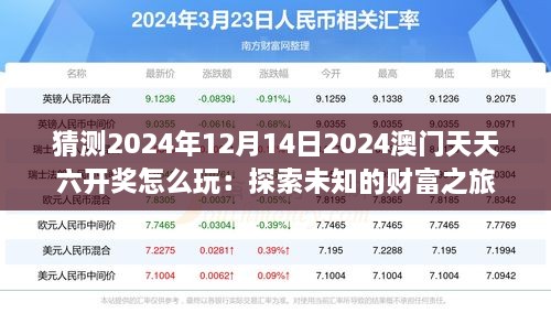对答如流 第7页