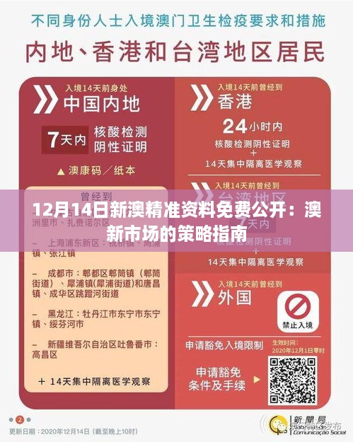 gushouruchai 第7页
