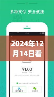 haozhengyixia 第6页