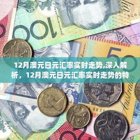 深度解析，12月澳元日元汇率实时走势特性、用户体验与竞品对比