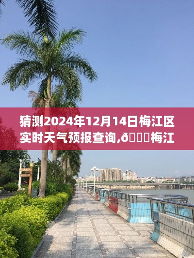 肝胆相照 第6页