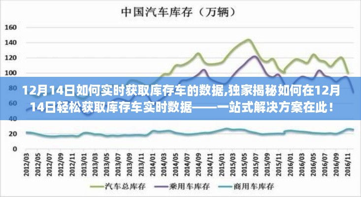 niaojingshucuan 第7页