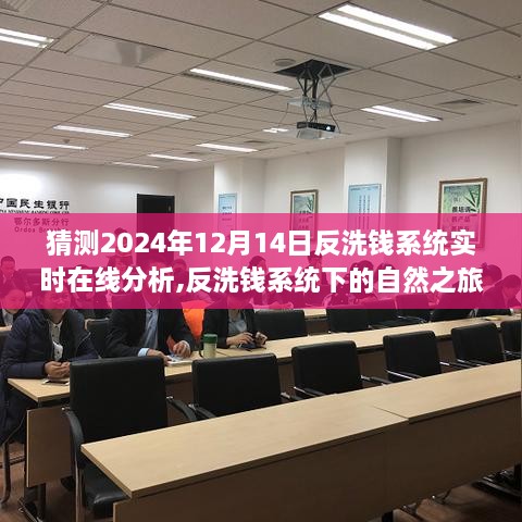 biwafeimeng 第6页