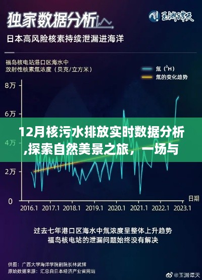 qinshouyimei 第6页