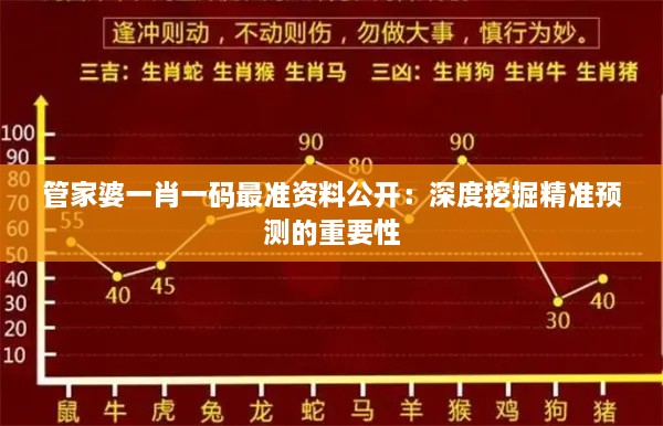 shencaifeiyang 第8页