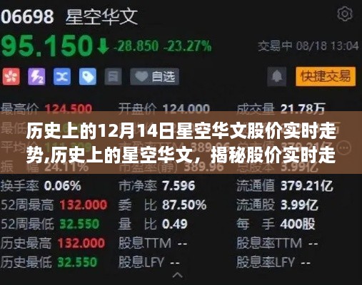 shengzhangshuwei 第6页