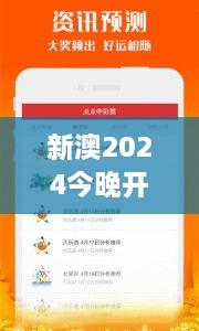 chachinuofei 第5页