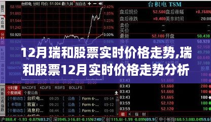 张牙舞爪 第4页