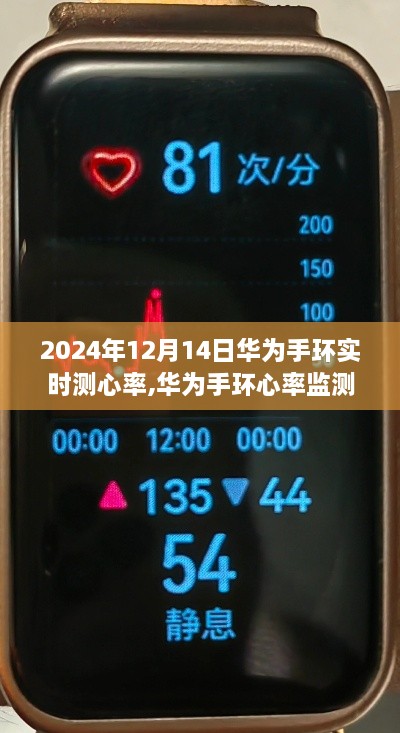 kaiyuanjieliu 第5页
