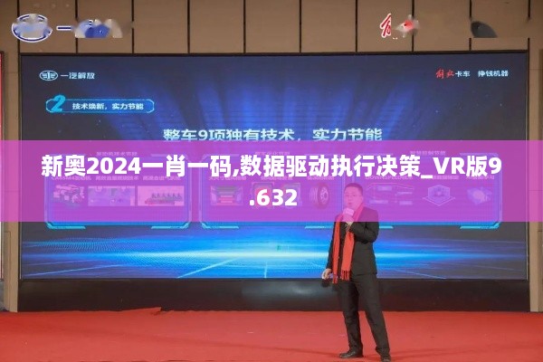 xiucairenqingzhibanzhang 第6页