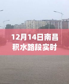 niaoqiongzezhuo 第6页