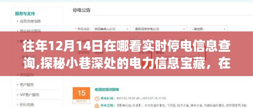 kongguyoulan 第6页