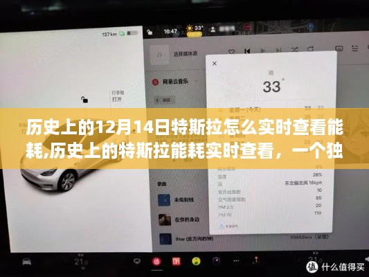 zhangwanglizhao 第5页