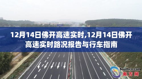 jianbanuzhang 第4页
