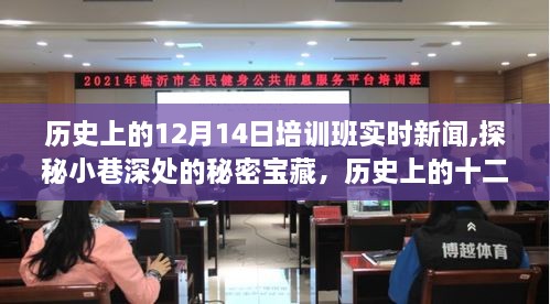 九死一生 第5页