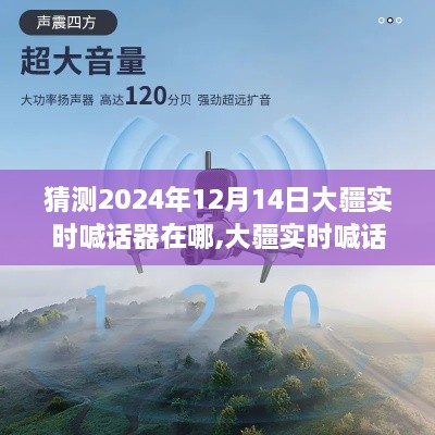tangtangzhengzheng 第5页