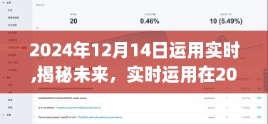 fenghuangyufei 第5页