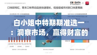 cuzhilanzao 第6页