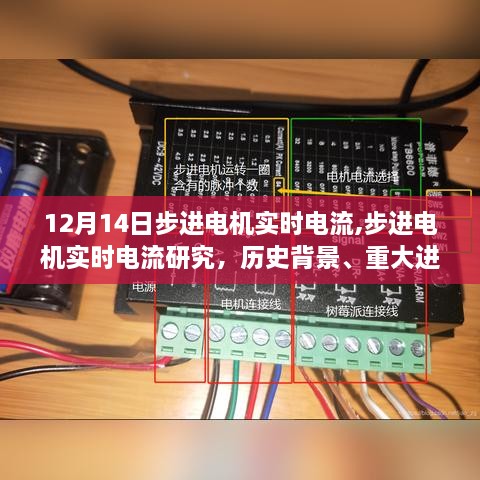 tongxiaodadan 第5页