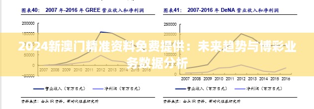 yuanfeichundong 第3页