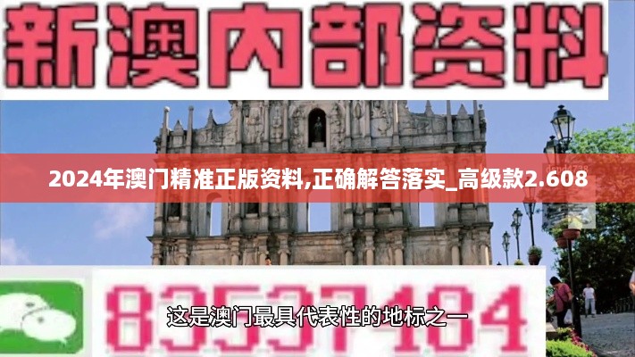 yushulinfeng 第3页