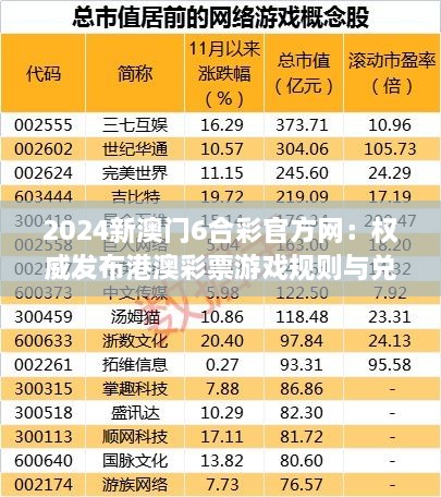 gushouruchai 第6页
