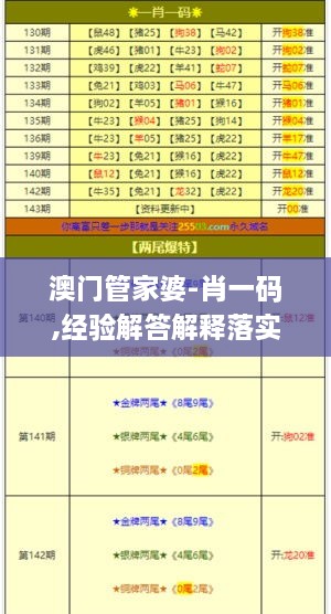 zhangchibuding 第5页