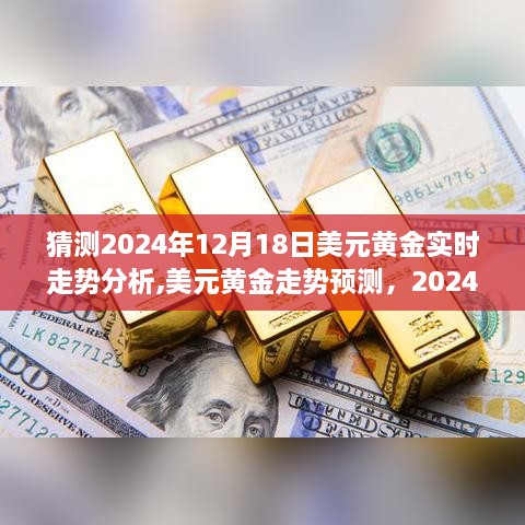 chibaichunhong 第4页