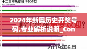 zhangzhangququ 第5页