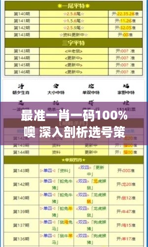 zhizaisifang 第5页
