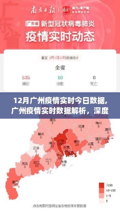 niaoqiongzezhuo 第5页