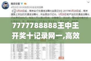 kongqianjuehou 第5页