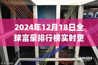 对答如流 第6页
