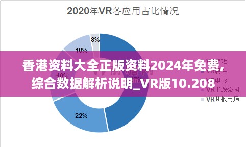 chiyulongniao 第5页