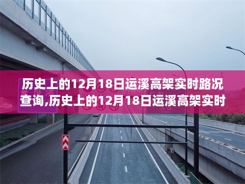tangtangzhengzheng 第4页