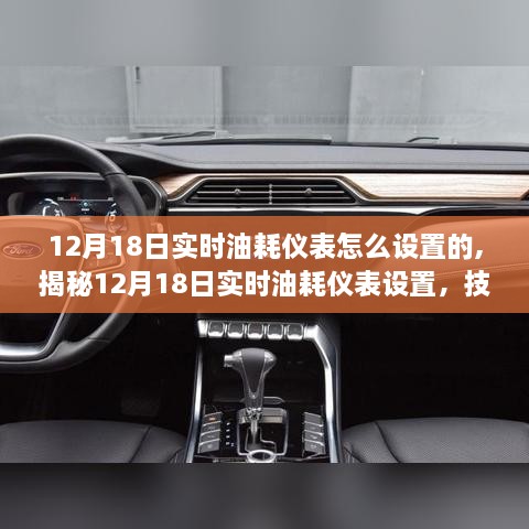 zhilituizhang 第4页