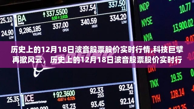fuqibenshitonglinniao 第4页