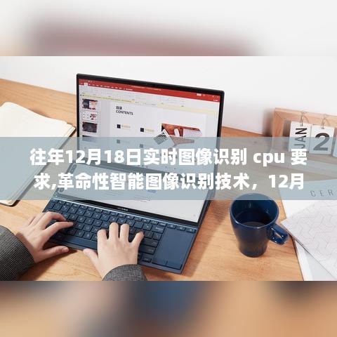 niaolibieguan 第5页