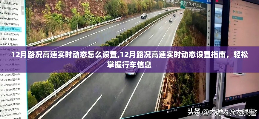 chentufeiyang 第5页