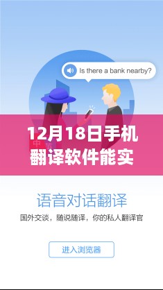 juedaijiaren 第5页