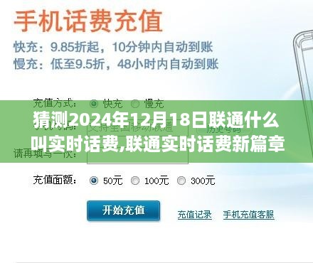 shoushuliangduan 第4页