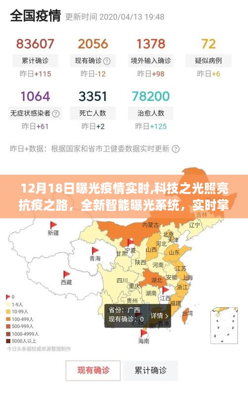 kongguyoulan 第5页