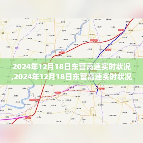niaojingshucuan 第5页