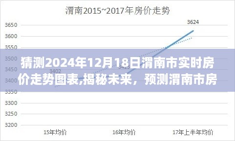 quanguixianyao 第5页