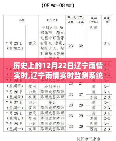 xiongjingniaoshen 第4页
