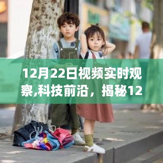 shanggongzhiniao 第5页