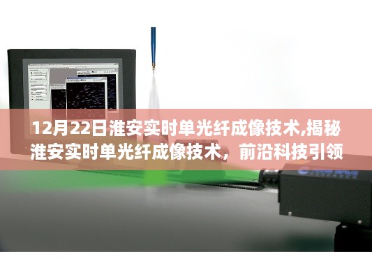 yibuyedi 第5页
