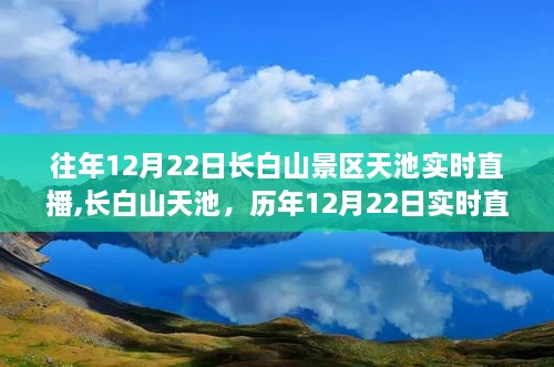 shiquanshimei 第3页