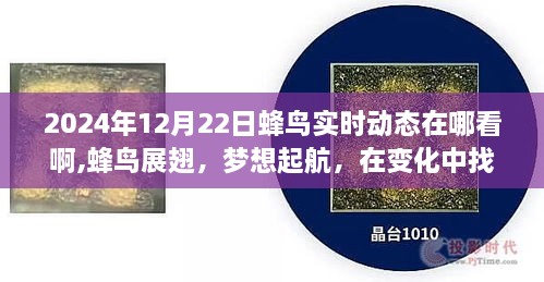cuzhilanzao 第5页
