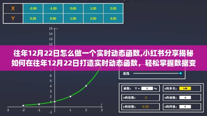 江南烟雨断桥殇 第4页
